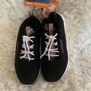 Speedo Tidal Walker water shoes